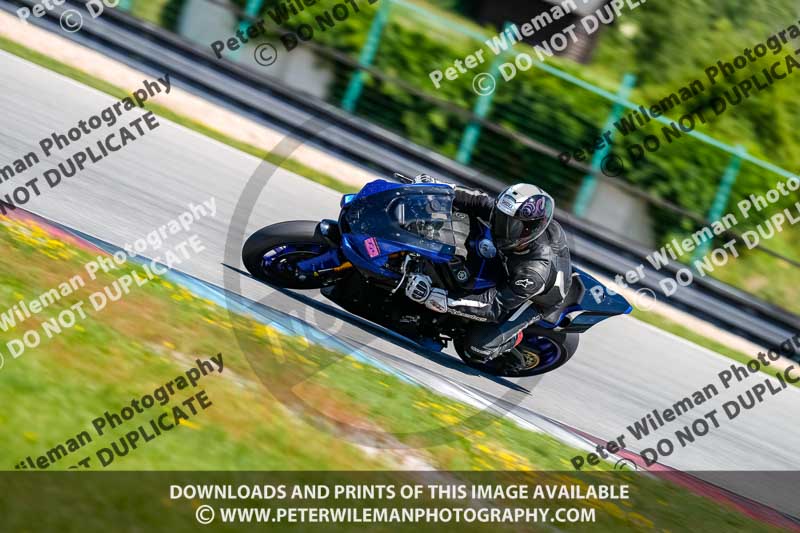 Brno;event digital images;motorbikes;no limits;peter wileman photography;trackday;trackday digital images